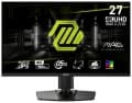 MSI MAG 274UPF E2 27 inç 160Hz 4K UHD Rapid IPS Monitör