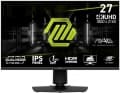 MSI MAG 275UPD E14 27 inç 144Hz 0.5ms 4K UHD Fast IPS Monitör