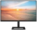 Philips 27E1N1800AE/00 27 inç 4K UHD IPS HDR10 Dahili Hoparlörlü Monitör