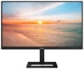 Philips 27E1N1900AE/00 27 inç 4K UHD IPS USB-C (65W PD) Dahili Hoparlörlü
