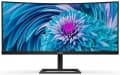 Philips 346E2CUAE/00 34 inç 100Hz 1ms 1500R UWQHD Kavisli USB-C Monitör