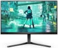 Philips Evnia 25M2N3200U/00 24.5 inç 310Hz 0.5ms FHD Fast IPS Monitör