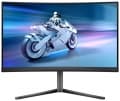 Philips Evnia 27M2C5200W/00 27 inç 280Hz 0.5ms 1500R FHD Fast VA Gaming