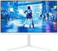 Philips Evnia 27M2N5201P/00 27 inç 260Hz 0.5ms FHD Fast IPS Pivot Monitör