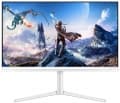 Philips Evnia 27M2N5901A/00 27 inç 160Hz 4K UHD Fast IPS Monitör