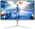 Philips Evnia 27M2N6501L/00 27 inç 240Hz WQHD OLED Monitör