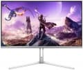 Philips Evnia 32M2N8900/00 32 inç 240Hz 4K UHD QD-OLED Monitör