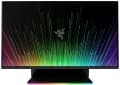 Razer Raptor 27 27 inç 165Hz 1ms WQHD THX Sertifikalı Chroma RGB Gaming Monitör