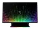 Razer Raptor 27 27 inç 165Hz 1ms WQHD THX Sertifikalı Chroma RGB Gaming Monitör Görsel 1