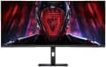 Redmi Display G34WQ 34 inç 180Hz 1ms 1500R UWQHD Kavisli Gaming Monitör