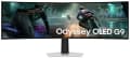 Samsung Odyssey OLED G9 49 inç 144Hz 0.03ms Dual QHD OLED Kavisli Monitör