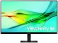 Samsung ViewFinity S6 27 inç 100Hz WQHD IPS USB-C Hub (90W PD) RJ45