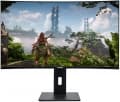 Spardox Gaming SG-32165CRP 32 inç 165Hz 1ms FHD 1500R Kavisli Gaming Monitör
