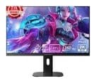 Thunderobot ZQ27F260L-TUR 27 inç 260Hz 1ms WQHD Fast IPS Gaming Monitör Görsel 1