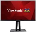 ViewSonic VP2785-2K 27 inç WQHD %100 Adobe RGB IPS USB-C KVM Pivot