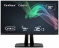 ViewSonic ColorPro VP3256-4K 32 inç 4K UHD IPS USB-C Monitör