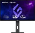 ViewSonic VX2758A-2K-PRO-2 27 inç 185Hz 1ms WQHD SuperClear IPS Gaming