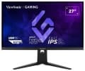 ViewSonic XG275D1-4K 27 inç 160Hz 4K UHD Fast IPS Gaming Monitör