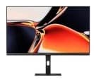Xiaomi 4K Monitor A27Ui 27 inç 4K UHD IPS USB-C (90W PD) Pivot Monitör Görsel 1