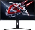Xiaomi Mini LED Gaming Monitor G Pro 27i 27 inç 180Hz 1ms WQHD Monitör