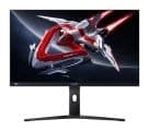 Xiaomi Mini LED Gaming Monitor G Pro 27i 27 inç 180Hz 1ms WQHD Monitör Görsel 1