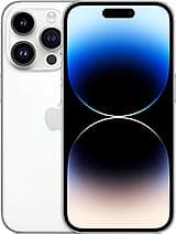 Apple iPhone 14 Pro (1 TB) Görsel 1