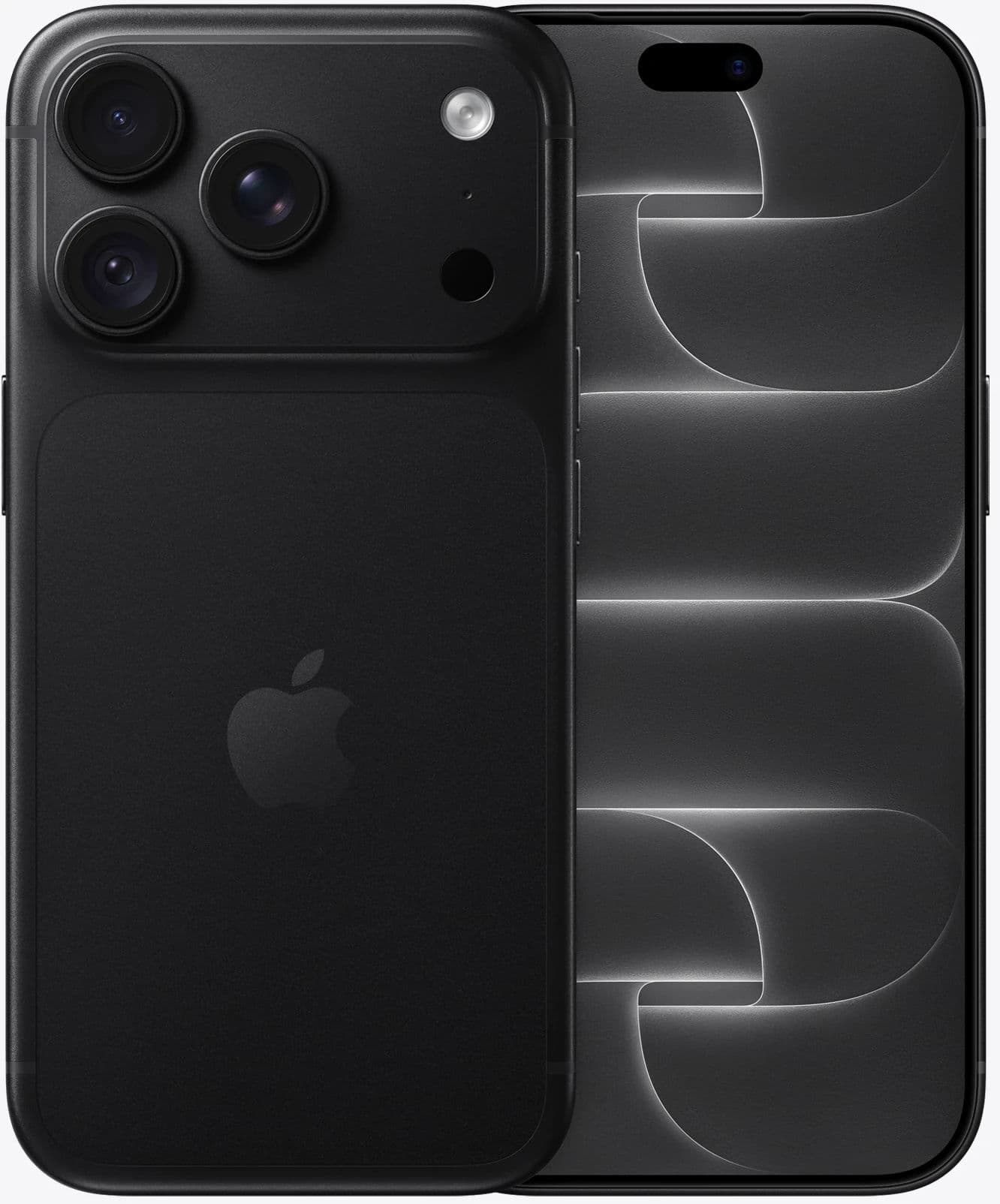 Apple iPhone 18 Pro (1 TB) Görsel 1