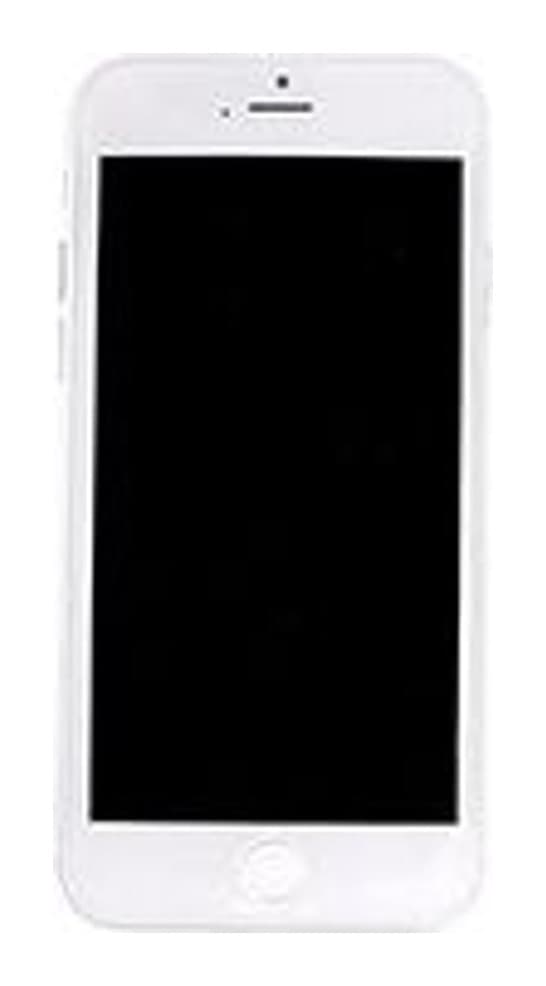 Apple iPhone 6 Plus (64 GB) Görsel 1