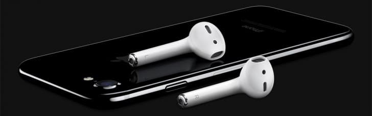 Apple iPhone 7 (32 GB) Görsel 1
