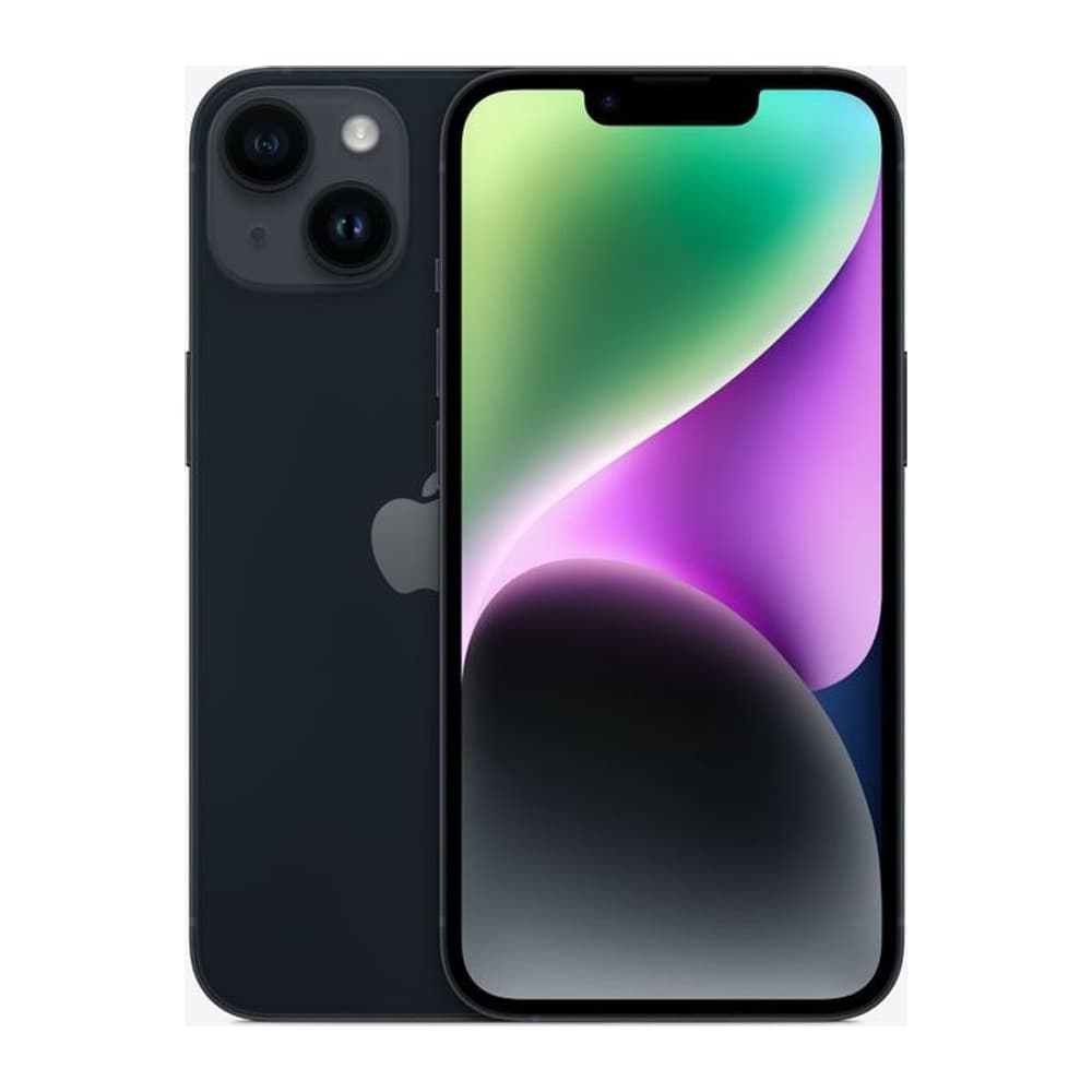 Apple iPhone 13 (128 GB) Görsel 1