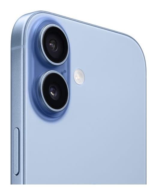 Apple iPhone 17 (512 GB) Görsel 1