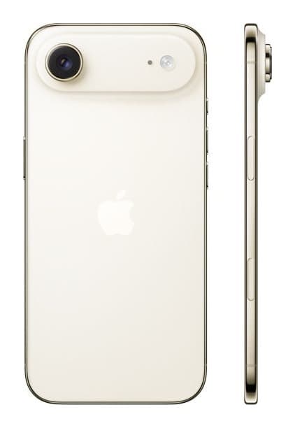 Apple iPhone Air (512 GB) Görsel 1