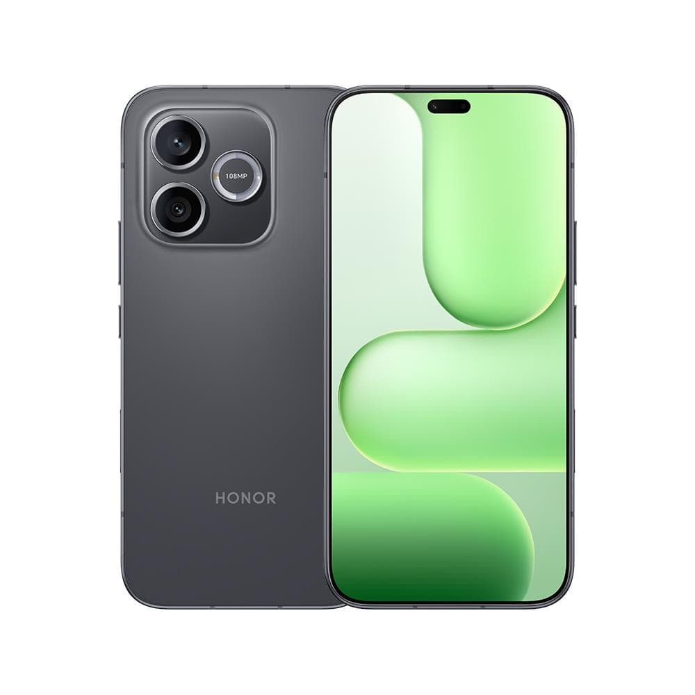 Honor 600 Lite 5G (8/256 GB) Görsel 1