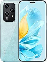 Honor 600 Lite Görsel 1