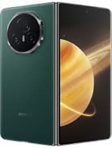 Honor Magic V5 Görsel 1
