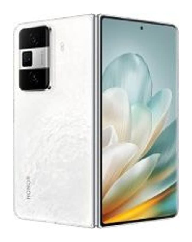 Honor Magic V6 Görsel 1