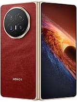 Honor 600 Görsel 1