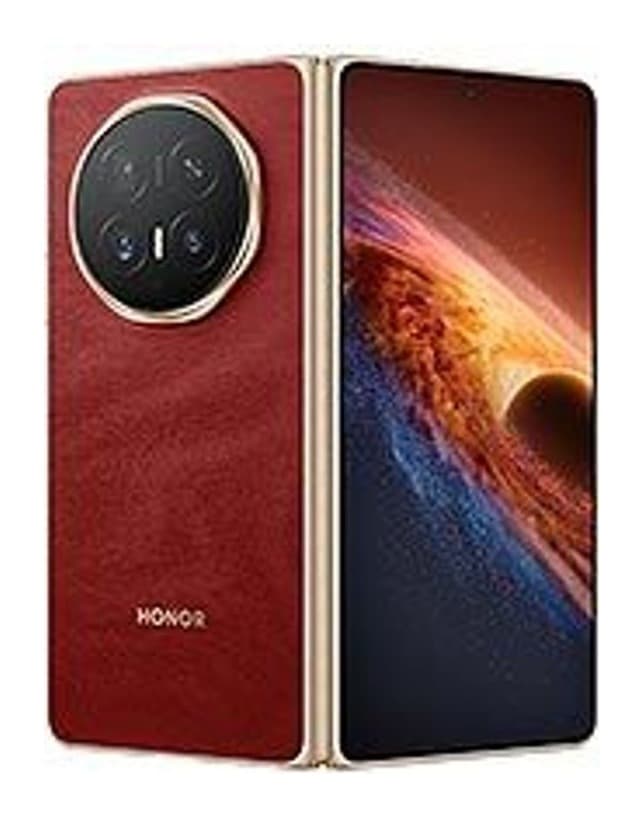 Honor Magic6 Pro (512 GB)