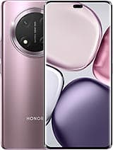 Honor Magic8 Lite Görsel 1