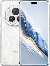 Honor Magic8 Pro Görsel 1
