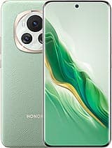 Honor Magic8 Görsel 1