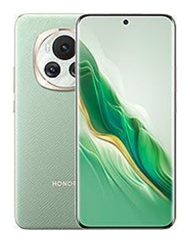 Honor Magic8 Görsel 1