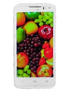 Huawei Ascend D Quad Görsel 1