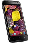 Huawei Ascend D1 XL U9500e Görsel 1