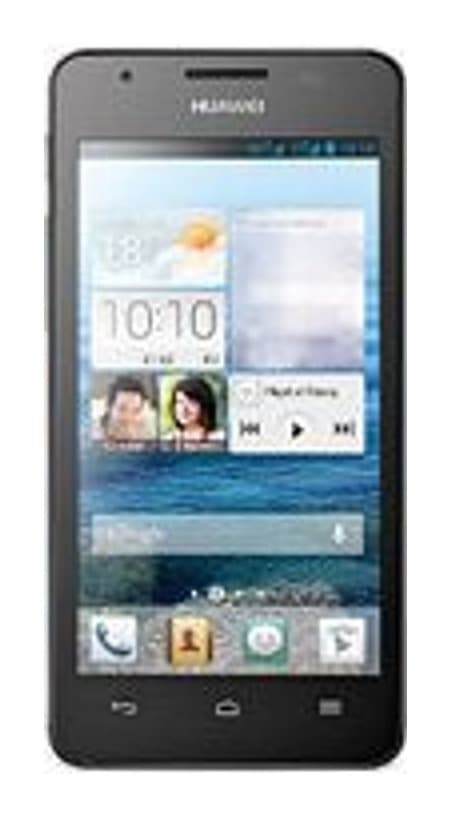 Huawei Ascend G525 Görsel 1
