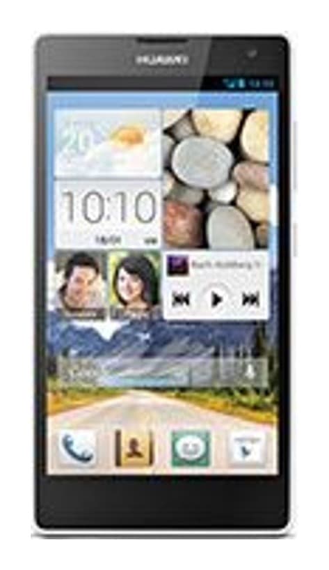 Huawei Ascend G740 Görsel 1