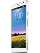 Huawei Ascend Mate Görsel 1