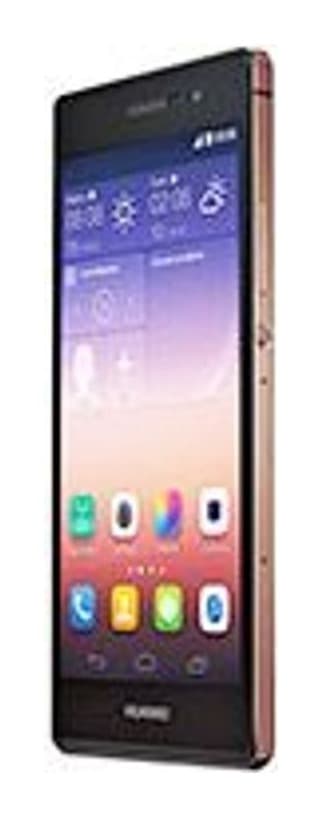 Huawei Ascend P7 Sapphire Edition Görsel 1