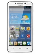 Huawei Ascend Y511 Görsel 1