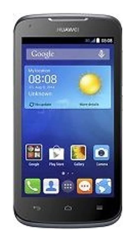 Huawei Ascend Y540 Görsel 1